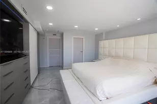 210 174th St, Sunny Isles Beach, FL 33160 - Photo 12