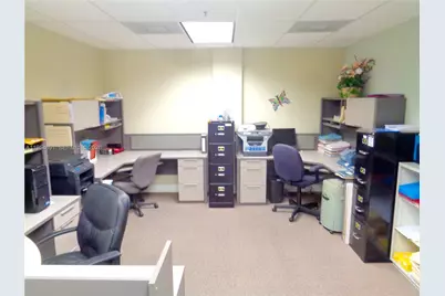 3924 Coral Ridge Dr #7, Coral Springs, FL 33065 - Photo 8