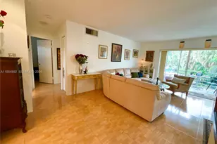 1425 Atlantic Shores Blvd, Hallandale Beach, FL 33009 - Photo 8