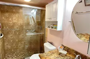 1425 Atlantic Shores Blvd, Hallandale Beach, FL 33009 - Photo 18