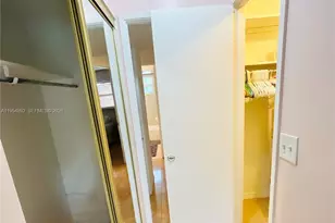 1425 Atlantic Shores Blvd, Hallandale Beach, FL 33009 - Photo 26