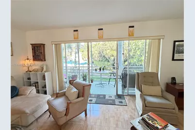 1425 Atlantic Shores Blvd #209, Hallandale Beach, FL 33009 - Photo 12