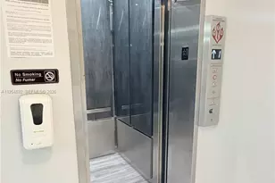 1425 Atlantic Shores Blvd, Hallandale Beach, FL 33009 - Photo 30