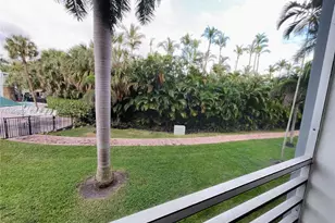 1425 Atlantic Shores Blvd, Hallandale Beach, FL 33009 - Photo 24