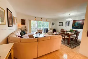 1425 Atlantic Shores Blvd, Hallandale Beach, FL 33009 - Photo 6