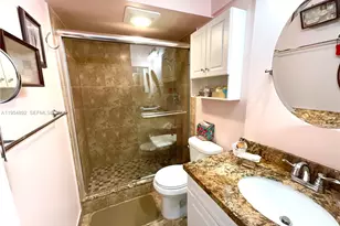 1425 Atlantic Shores Blvd, Hallandale Beach, FL 33009 - Photo 14