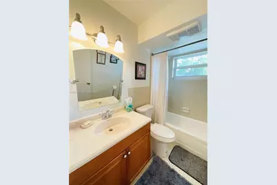 1425 Atlantic Shores Blvd #209, Hallandale Beach, FL 33009 - Photo 16