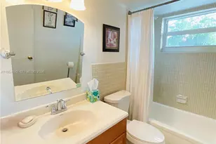 1425 Atlantic Shores Blvd, Hallandale Beach, FL 33009 - Photo 16