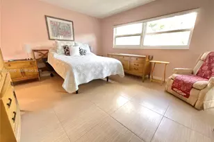 1425 Atlantic Shores Blvd, Hallandale Beach, FL 33009 - Photo 16