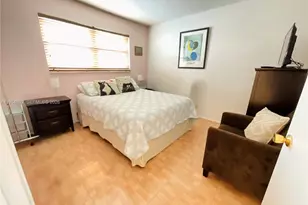 1425 Atlantic Shores Blvd, Hallandale Beach, FL 33009 - Photo 24