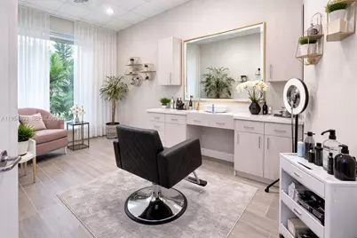 Profitable Salon Suite, Deerfield Beach, FL 33441 - Photo 1