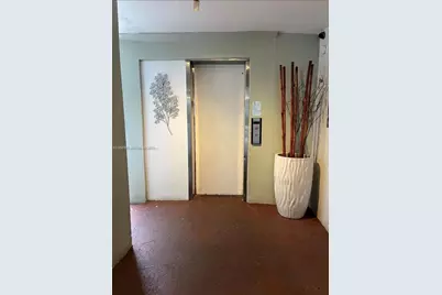 949 Pennsylvania Ave #302, Miami Beach, FL 33139 - Photo 8