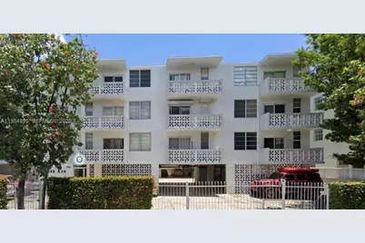 949 Pennsylvania Ave #302, Miami Beach, FL 33139 - Photo 24