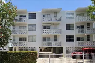 949 Pennsylvania Ave, Miami Beach, FL 33139 - Photo 24