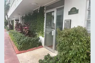 949 Pennsylvania Ave #302, Miami Beach, FL 33139 - Photo 2