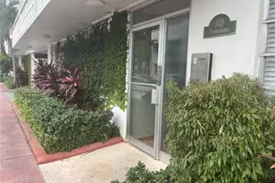 949 Pennsylvania Ave, Miami Beach, FL 33139 - Photo 2