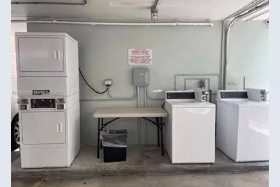 949 Pennsylvania Ave #302, Miami Beach, FL 33139 - Photo 22