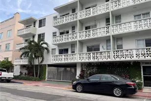 949 Pennsylvania Ave, Miami Beach, FL 33139 - Photo 26