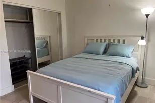 949 Pennsylvania Ave, Miami Beach, FL 33139 - Photo 18