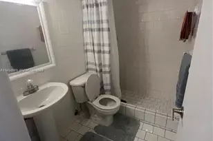 949 Pennsylvania Ave, Miami Beach, FL 33139 - Photo 16