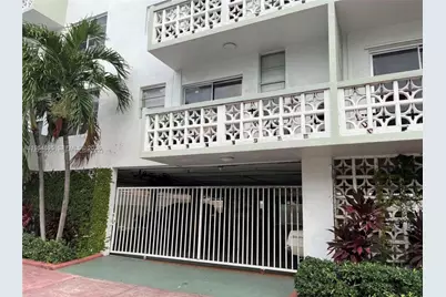 949 Pennsylvania Ave #302, Miami Beach, FL 33139 - Photo 4