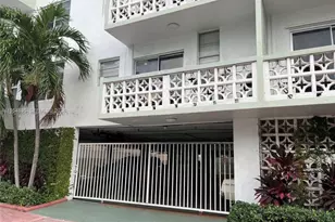 949 Pennsylvania Ave, Miami Beach, FL 33139 - Photo 4