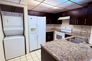 [Address not provided], Miami, FL 33172 - Photo 2