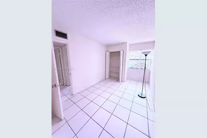[Address not provided], Miami, FL 33172 - Photo 6