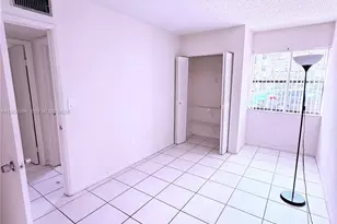 [Address not provided], Miami, FL 33172 - Photo 6