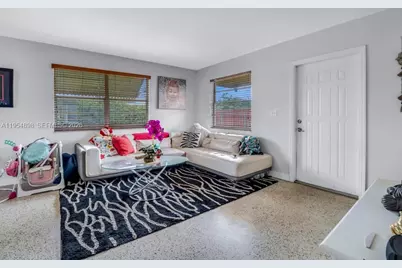 9435-9437 SW 39th St, Miami, FL 33165 - Photo 54