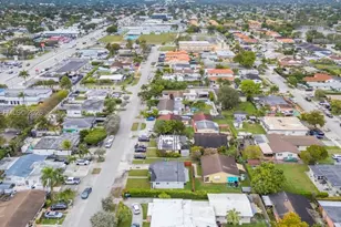 9435 SW 39th St, Miami, FL 33165 - Photo 28