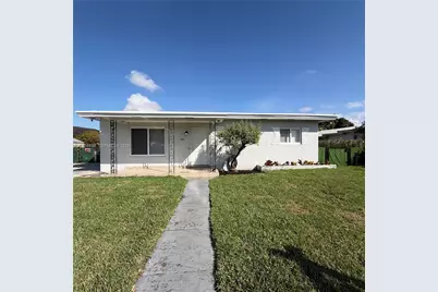 9435-9437 SW 39th St, Miami, FL 33165 - Photo 2