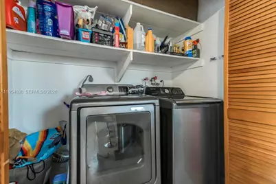 9435-9437 SW 39th St, Miami, FL 33165 - Photo 52