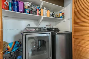 9435 SW 39th St, Miami, FL 33165 - Photo 52