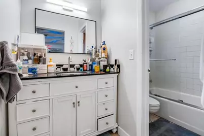 9435-9437 SW 39th St, Miami, FL 33165 - Photo 58