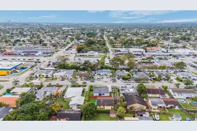 9435-9437 SW 39th St, Miami, FL 33165 - Photo 30