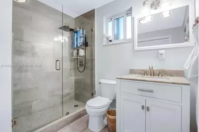 9435-9437 SW 39th St, Miami, FL 33165 - Photo 20