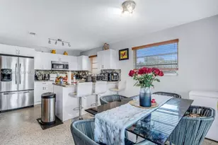 9435 SW 39th St, Miami, FL 33165 - Photo 62