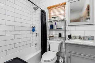 9435 SW 39th St, Miami, FL 33165 - Photo 60