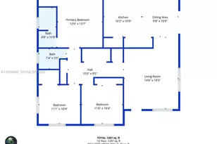 9435 SW 39th St, Miami, FL 33165 - Photo 70