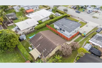 9435-9437 SW 39th St, Miami, FL 33165 - Photo 34