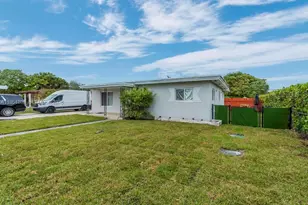 9435 SW 39th St, Miami, FL 33165 - Photo 42