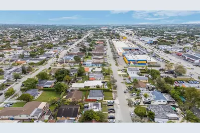 9435-9437 SW 39th St, Miami, FL 33165 - Photo 32