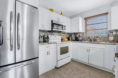 9435-9437 SW 39th St, Miami, FL 33165 - Photo 66