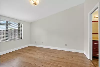 13702 SW 101st Ter, Miami, FL 33186 - Photo 12