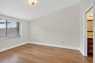 13702 SW 101st Terrace, Miami, FL 33186 - Photo 12