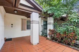13702 SW 101st Terrace, Miami, FL 33186 - Photo 4