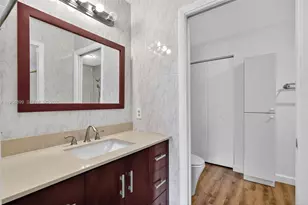 13702 SW 101st Terrace, Miami, FL 33186 - Photo 14