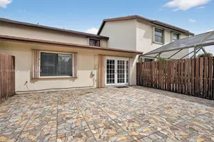 13702 SW 101st Terrace, Miami, FL 33186 - Photo 26