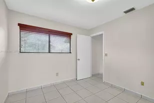 13702 SW 101st Terrace, Miami, FL 33186 - Photo 22